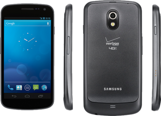 verizon-galaxy-nexus