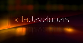 xda developers