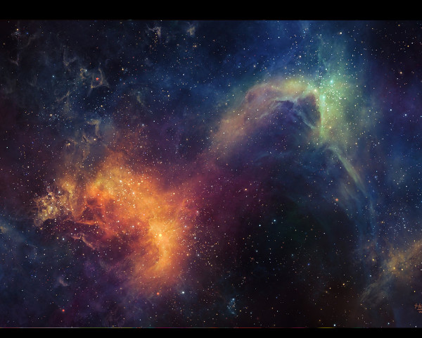 nexus 7 wallpaper 14