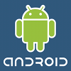 application development