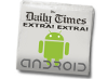 android news