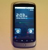 google nexus one